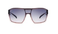 POLAR XXX COL 8 - 8056598148276